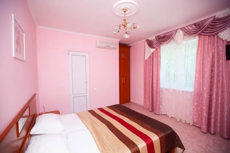 Добро пожаловать